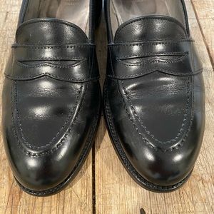 Alden Men’s Loafers